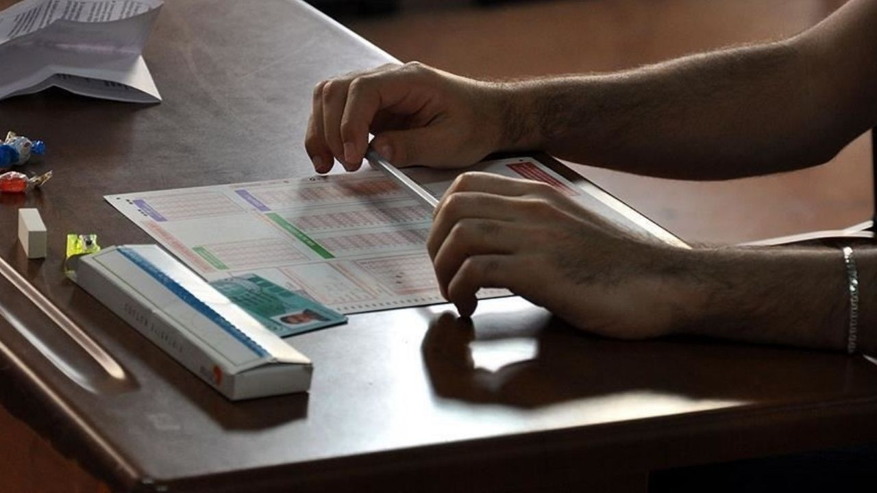 ales sinav yerleri aciklandi mi ne zaman aciklanacak VlAhA7jY.jpg