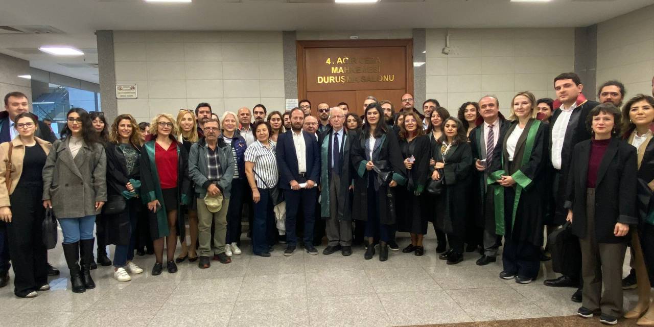 avukat ozgur urfa cumhurbaskanina hakaret davasindan beraat etti SQbjSwml.jpg