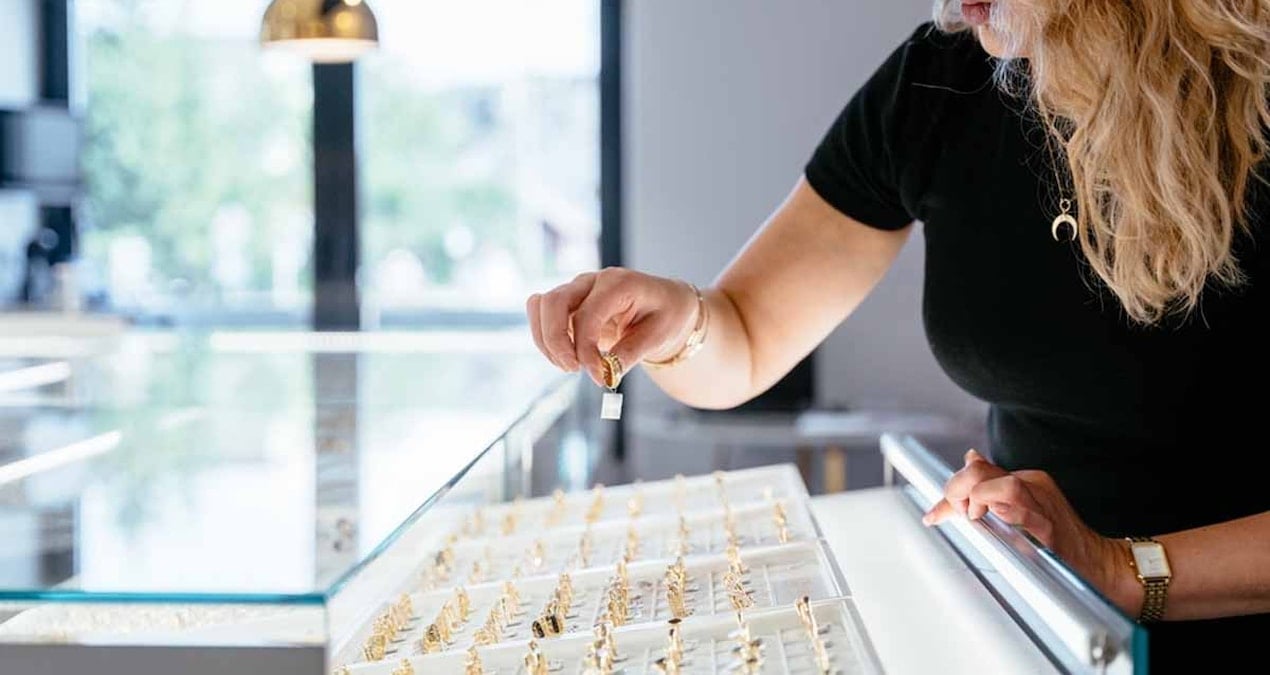 beyaz altinin hepsi bu 5 ulkeden geliyor FAwJ5DsZ.jpg