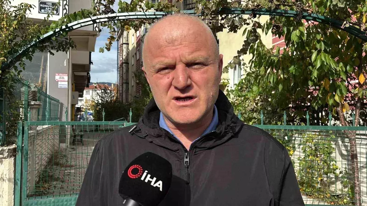 boluda 100 milyonluk dolandiricilik skandali 6U6rd93t.jpg