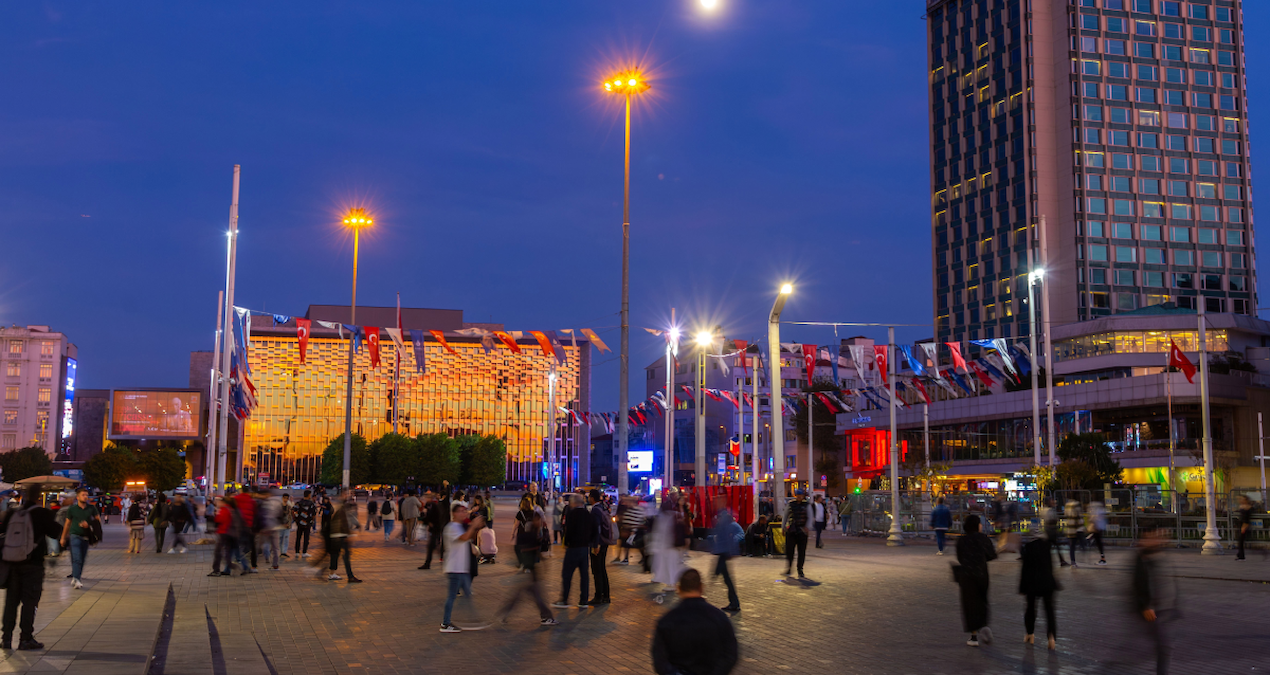 bu hastaliga sokak yakalaniyorsunuz 1 saat maruz kalmaniz yeterli nc4wR6is.jpg