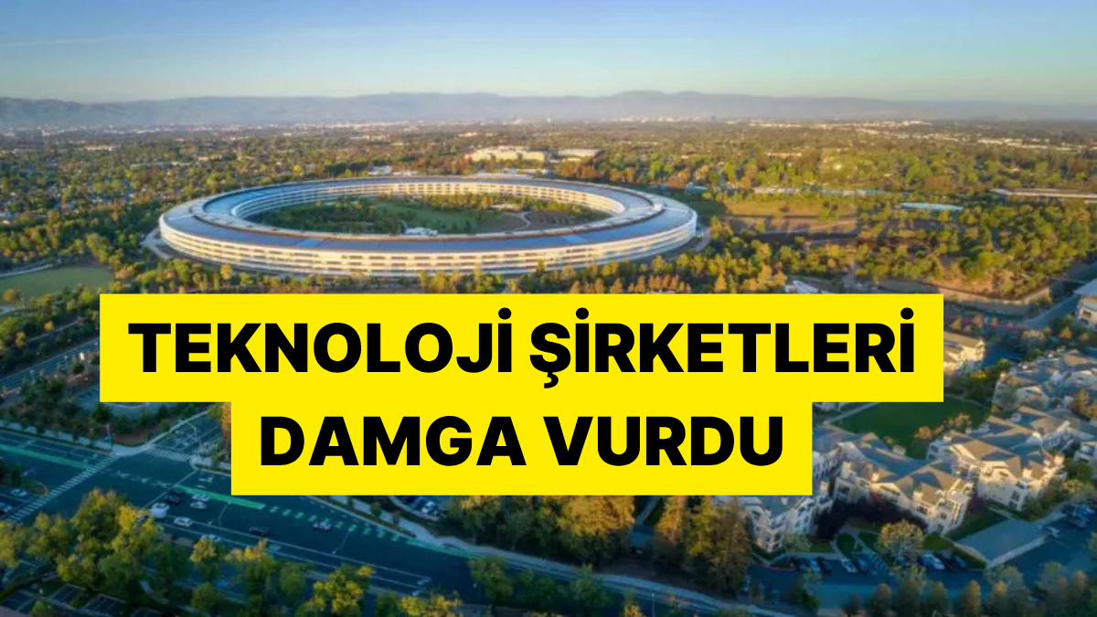 calisanlarin verdigi yanitlara gore 2025 yilinin en iyi isverenleri zGVDdqiT.jpg