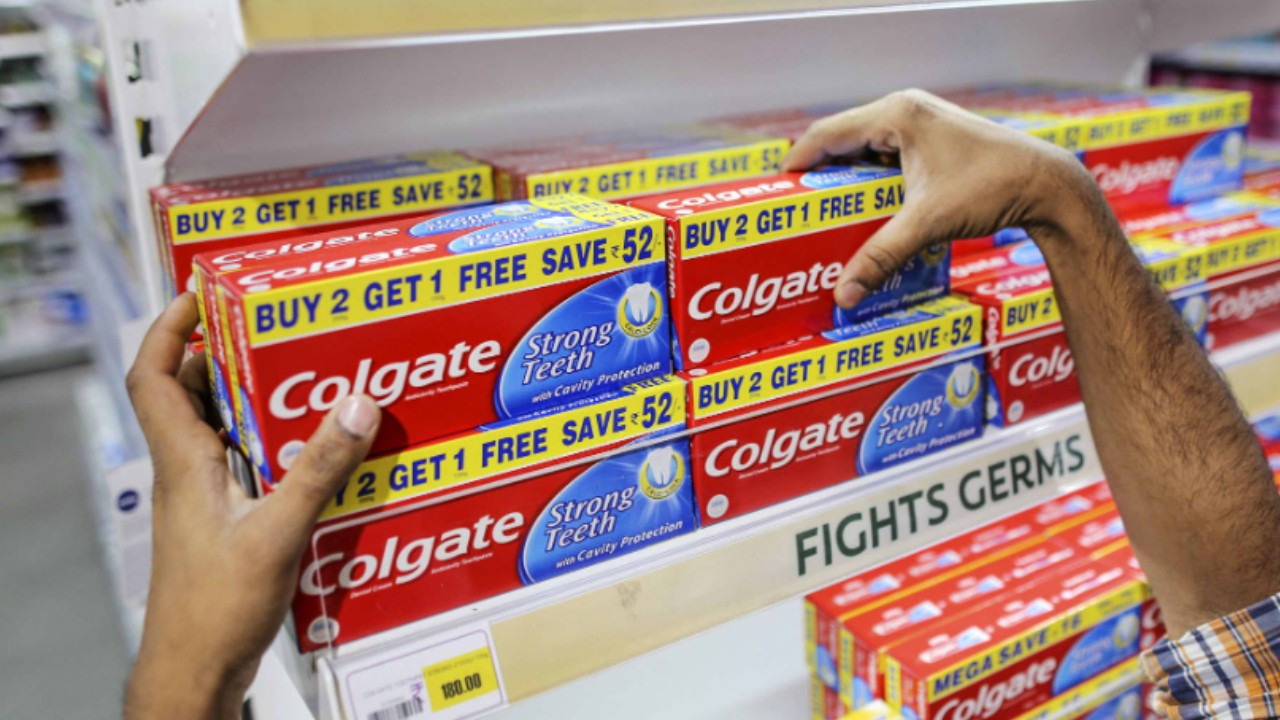 colgate palmolive satislarinda dusus nrZvU6Af.jpg