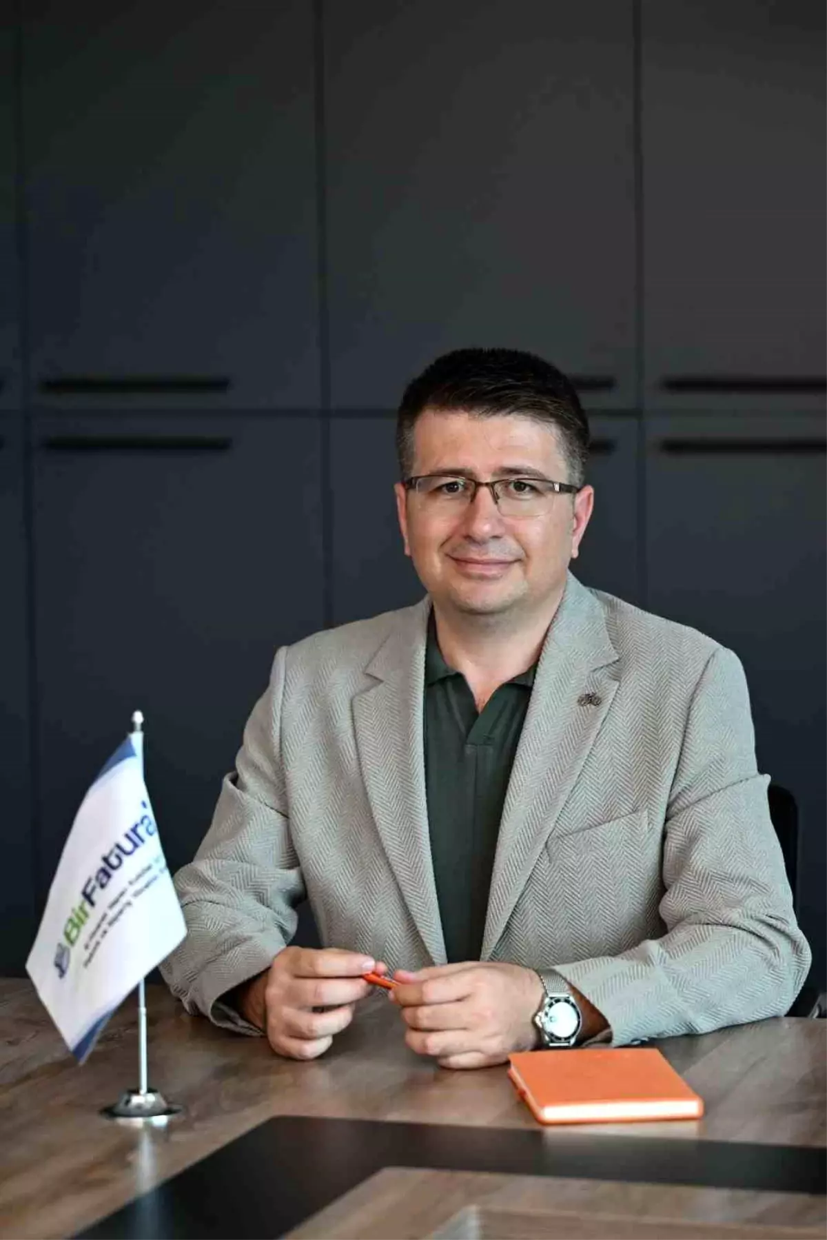 e ticarette guvenli odeme altyapisinin onemi vurgulaniyor n83XgGKC.jpg