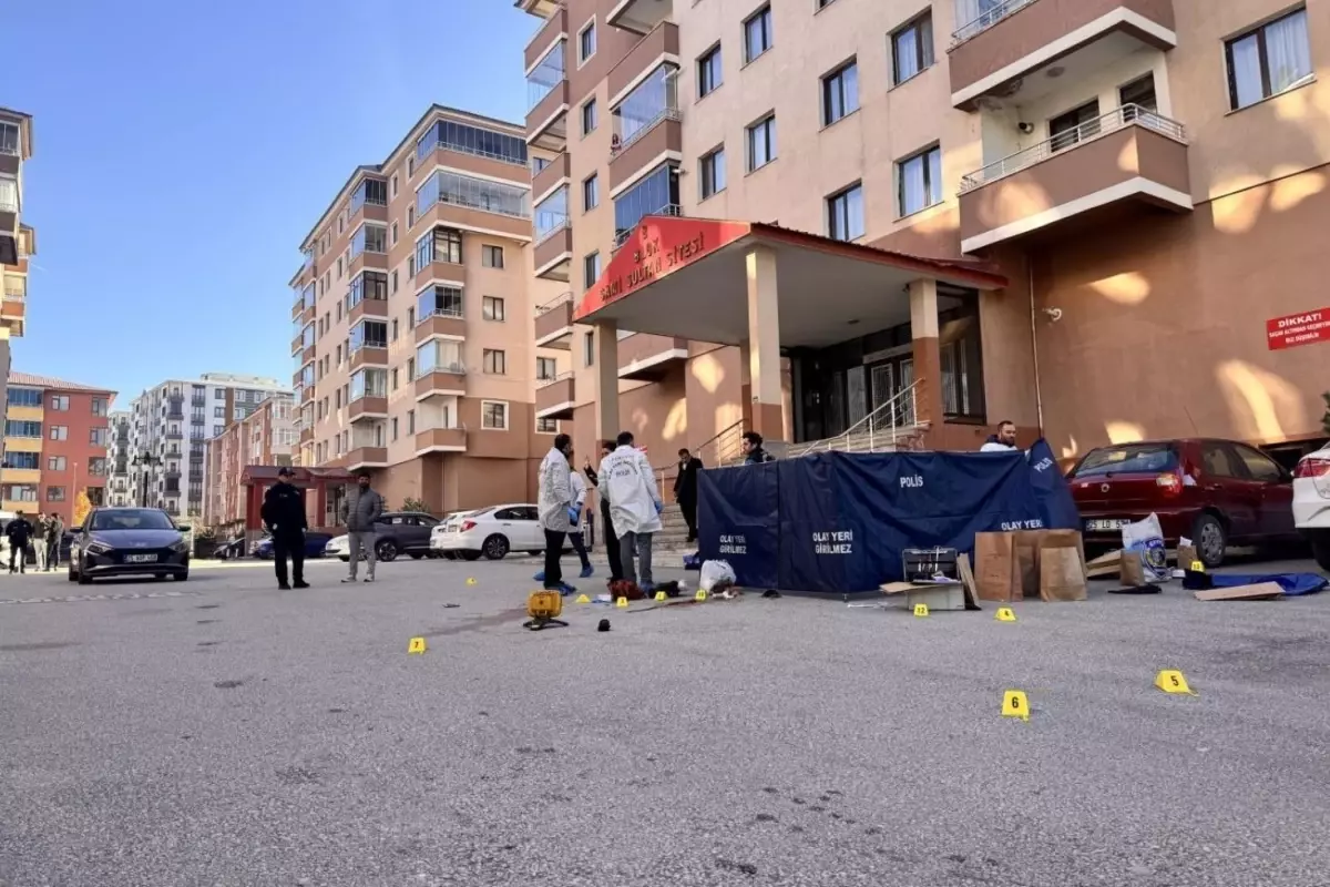 erzurumda cinayet ve intihar olayi TYqmhHvv.jpg