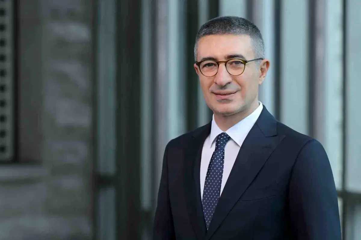 garanti bbva biyocesitlilik temali tahvil ihrac etti tG9sFJMm.jpg