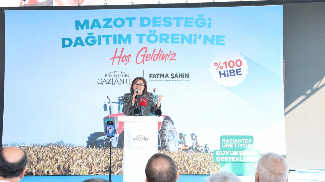 gaziantep buyuksehir kirsal kalkinmada turkiyeye ornek modelini surduruyor a41rUEbX.jpg