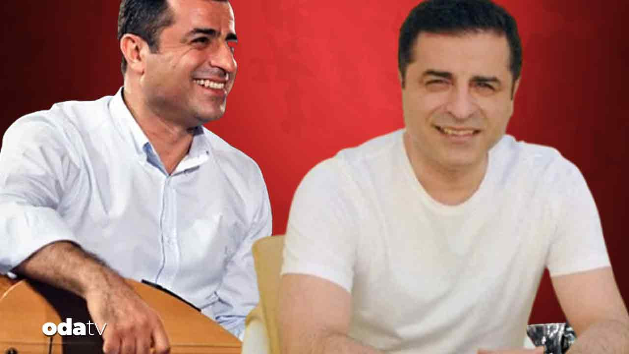 herkes tahliyeyi konusuyor peki sonrasi demirtas siyaset yapabilecek mi FyvmqgvX.jpg