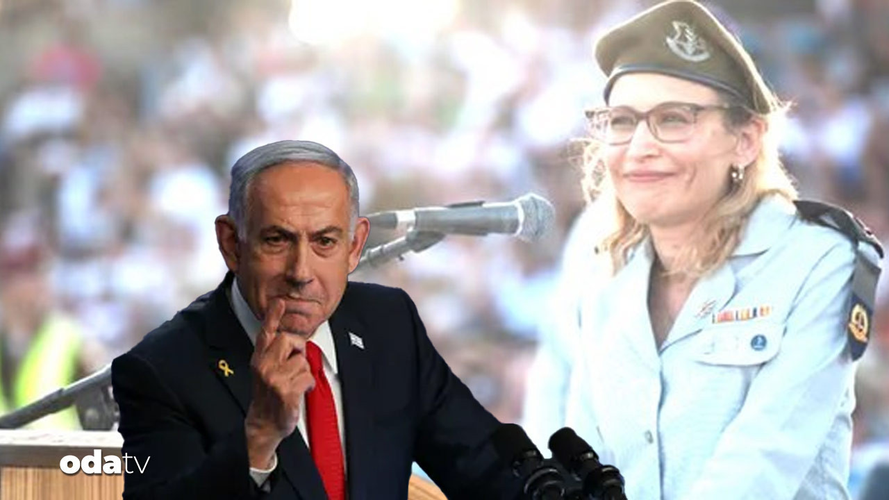 israilde goruntuleri sizdiran bassavci gozaltinda NFIywnqB.jpg