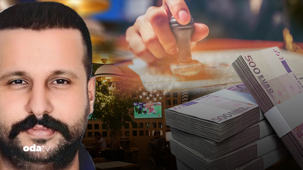 istanbulda kanli hesaplasma plani altindan boyunlar cikti FLLIC8eZ.jpg