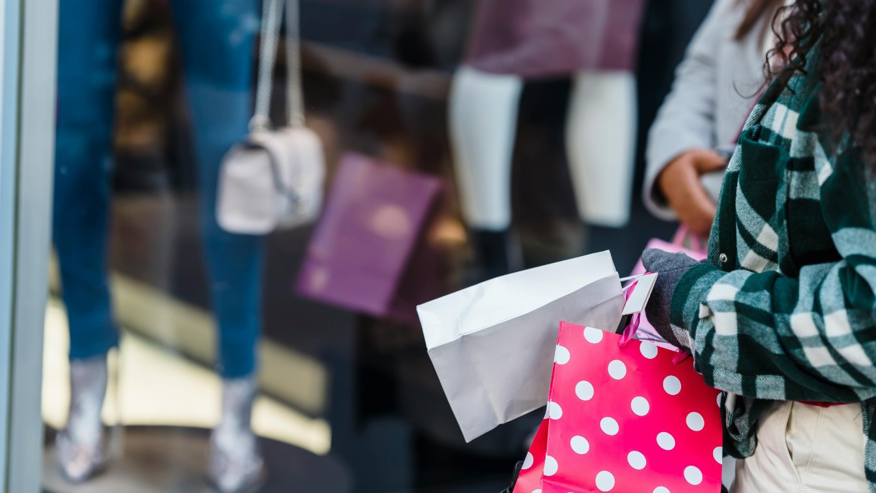 ito acikladi istanbulda ekim ayinin zam sampiyonu belli oldu YnDe2IG8.jpg