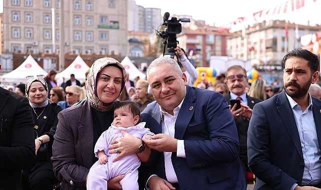 keciorende yoresel yemek yarismasi heyecani basladi xhnNuXTS.jpg