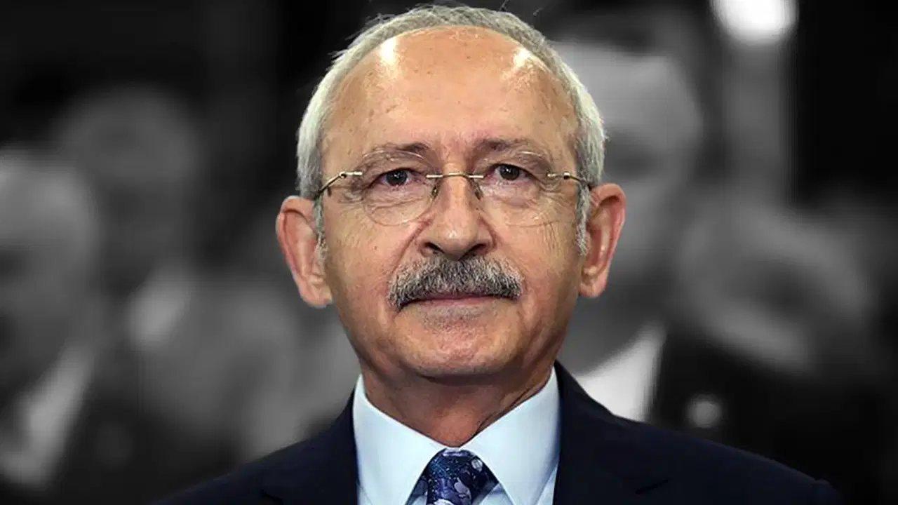 kilicdaroglu ankaradaki ofisini bosaltti 9taEpUXS.jpg
