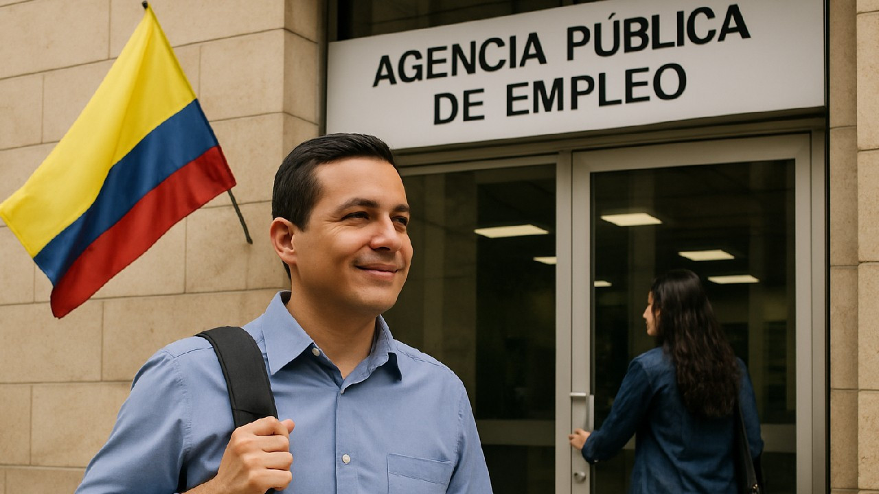 kolombiyada issizlik 10 ayin en dusuk seviyesinde S2LDext8.jpg