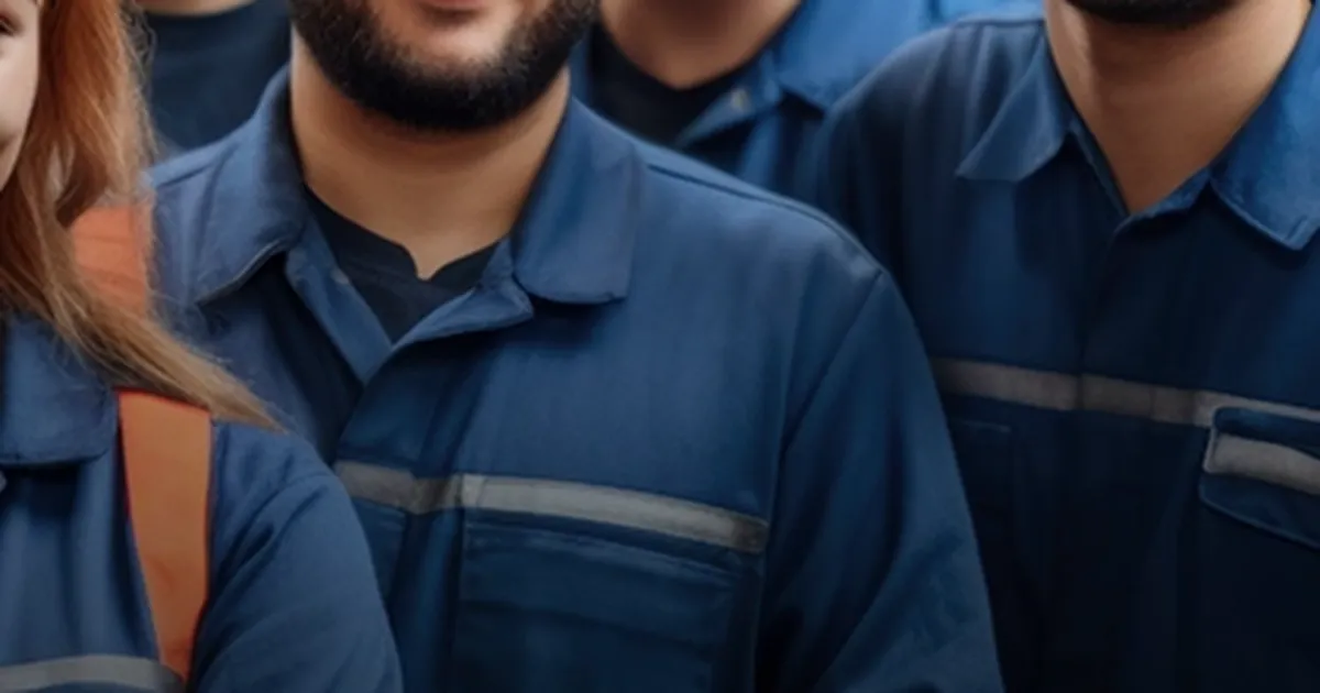 mavi yakada yan haklar trendi raporlandi tFVuFkGd.webp