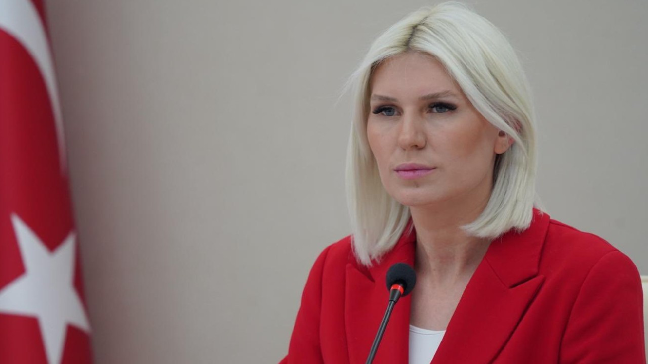 melek mizrak subasindan guzel market aciklamasi khgwAe88.jpg