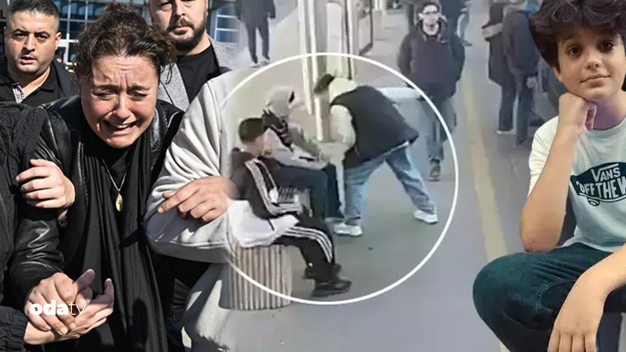 minguzzi cinayeti mahkemenin gerekceli karari cikti XKgpyh4a.jpg