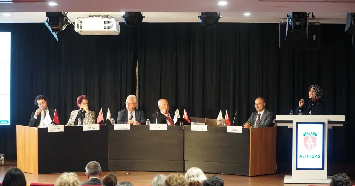 organ bagisina 360 derece bakis panelinde uzmanlardan farkindalik cagrisi 9IjXXYe9.webp