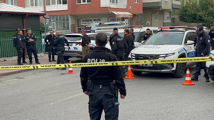 sanik oldugu durusmaya katilmayan sanik sikayetciye pusu kurdu 5quNJDvO.jpg