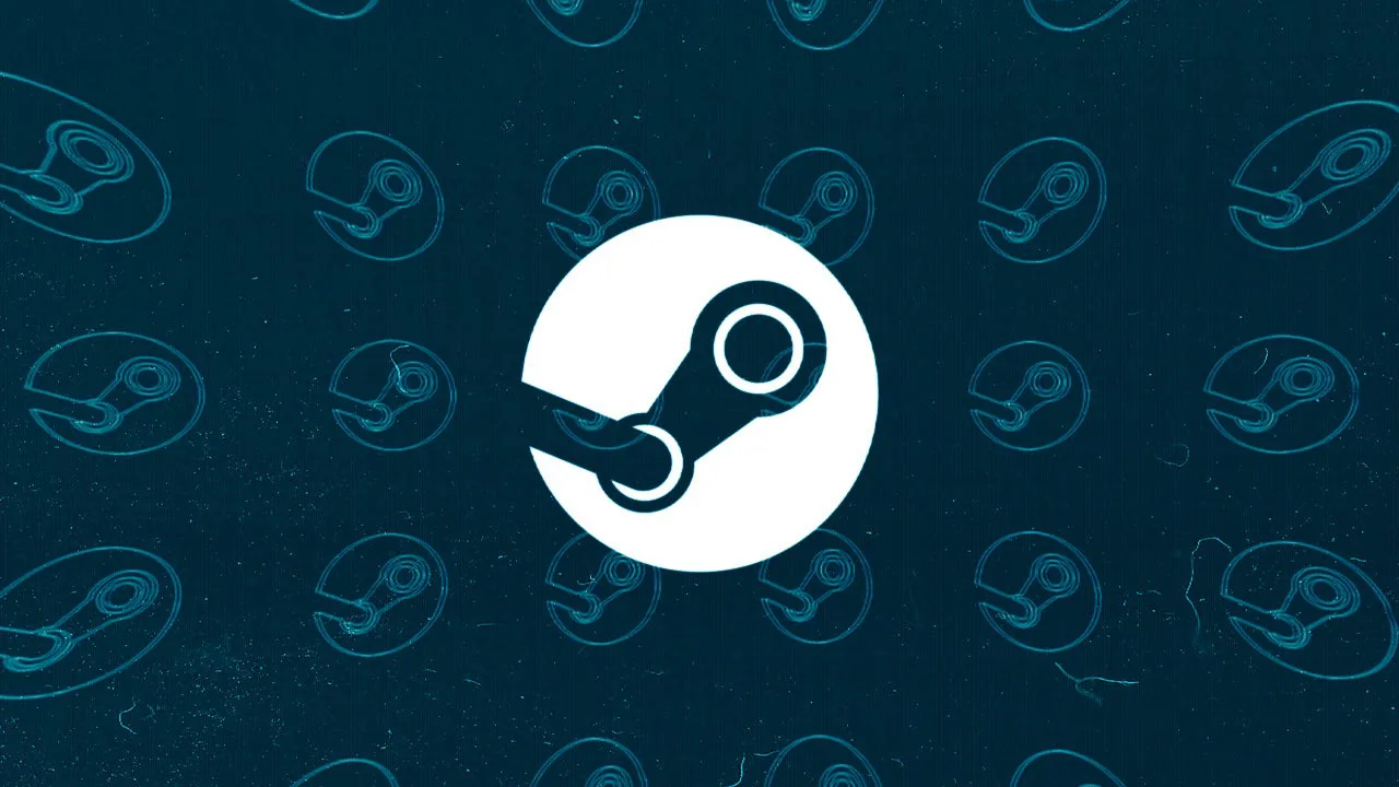 steam hafta boyu firsatlari basladi d51DcwLh.webp