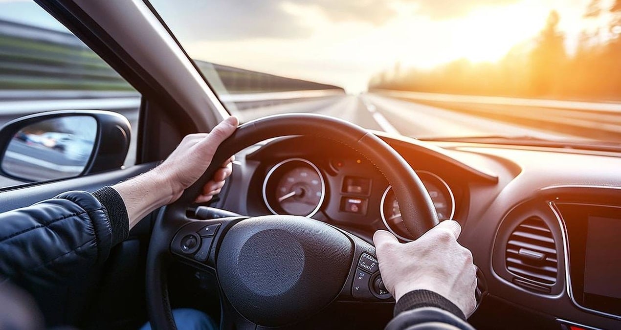 suruculerin hemen kapattigi 5 akilli arac ozelligi kimse begenmiyor sdnUk1Rd.jpg