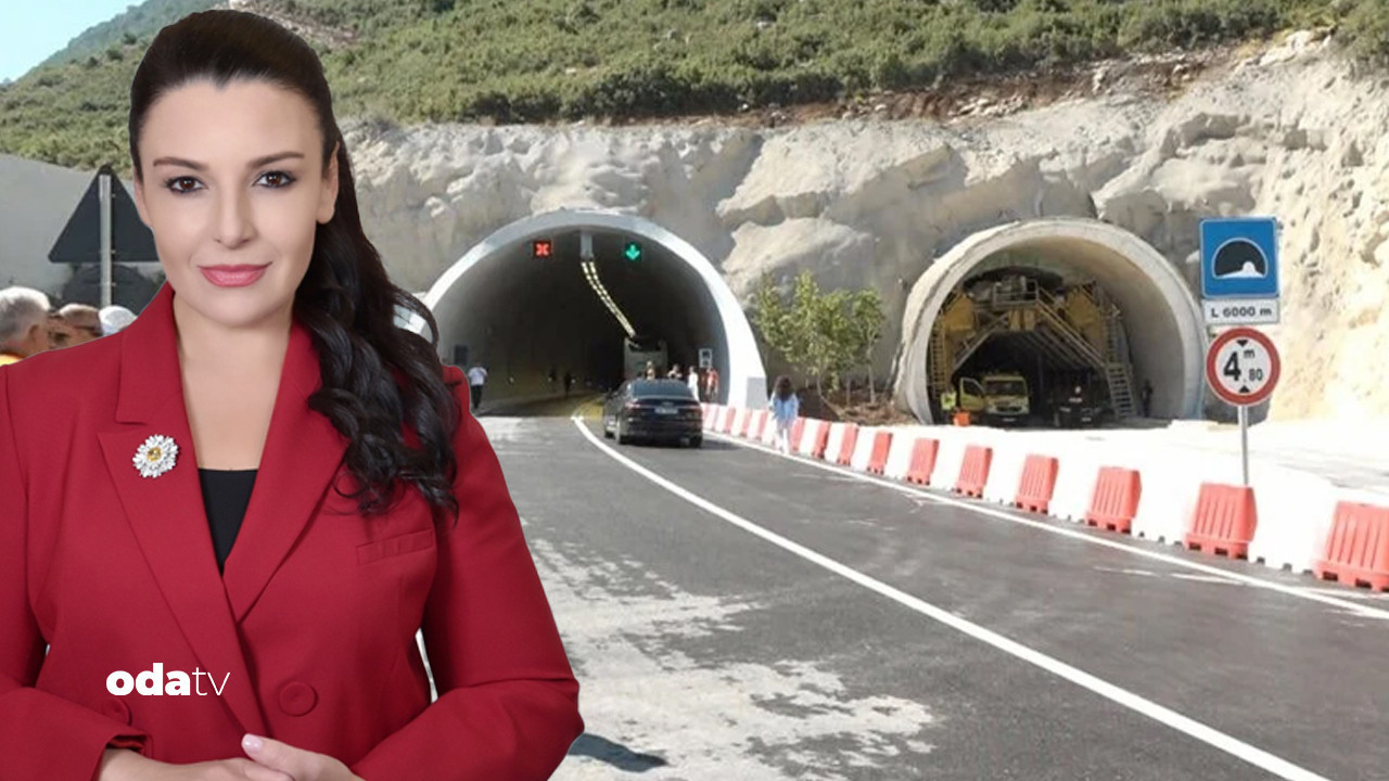 tek civi cakmadan 32 milyon euro arnavutluku karistiran turk firma QTF9zKpx.jpg