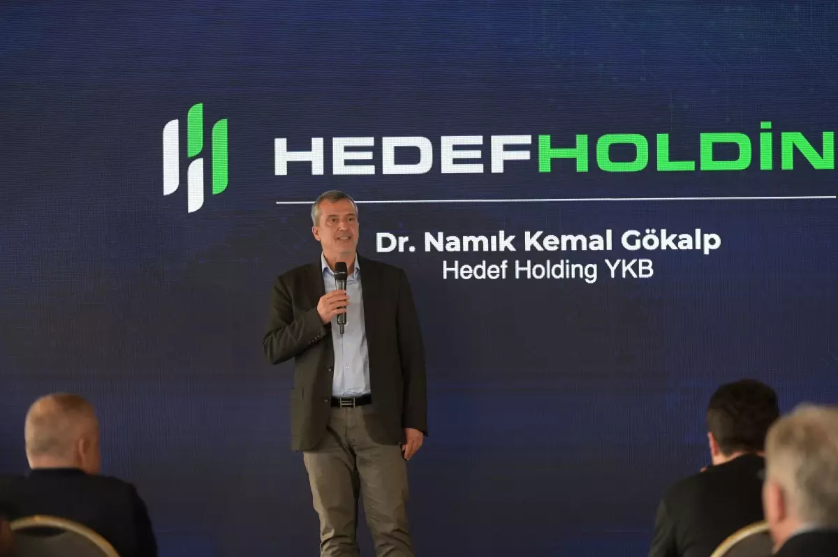 teklifimgelsin 4 milyon dolar yatirim aldi f7y711Fx.jpg