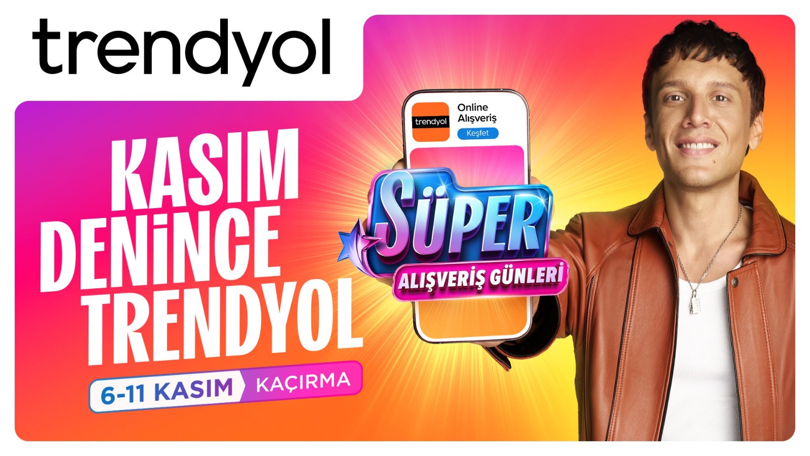 trendyol super alisveris gunleri 15 ulkede es zamanli olarak basliyor D9GHliWR.jpeg
