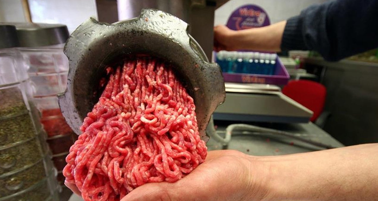 tum banknotlarimizin toplam degeri 1 kg kiyma bile etmiyor n8CYxqya.jpg