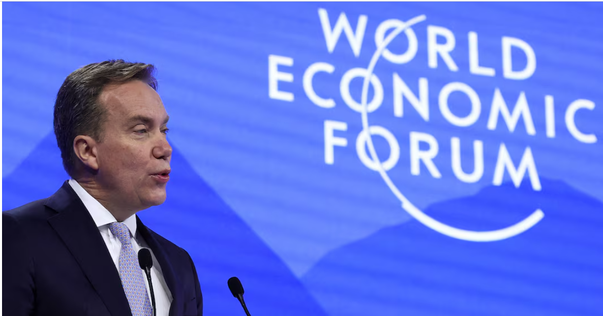 wef baskani uc balon sisiyor kripto yapay zek borc R3BSbd6e.png