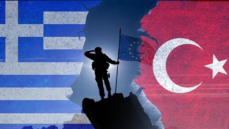 yunanistan muhalefeti isyan etti erdogani durduramadik abnin kapilari turkiyeye aciliyor yHOxCp3h.jpg