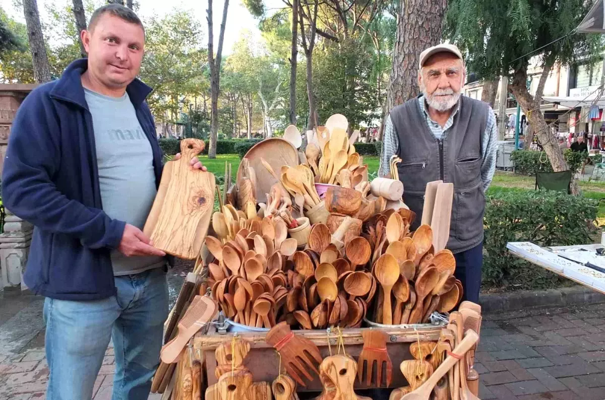 zeytin odunundan mutfaga rfPPGm6u.jpg