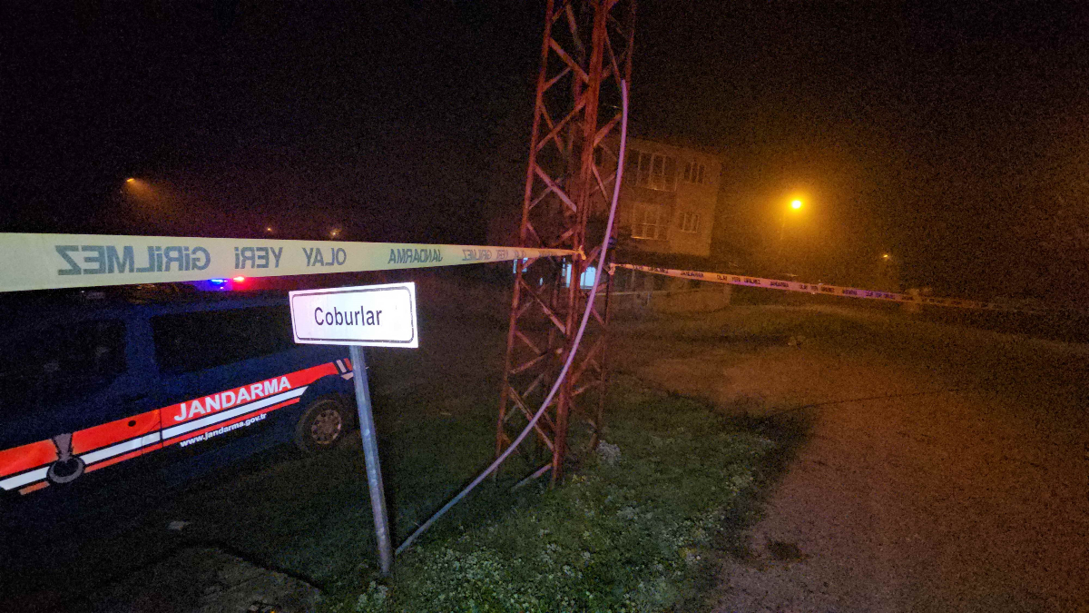 zonguldakta av tufegi ile katliam 2 olu 2 yarali AXusGGdV.jpg