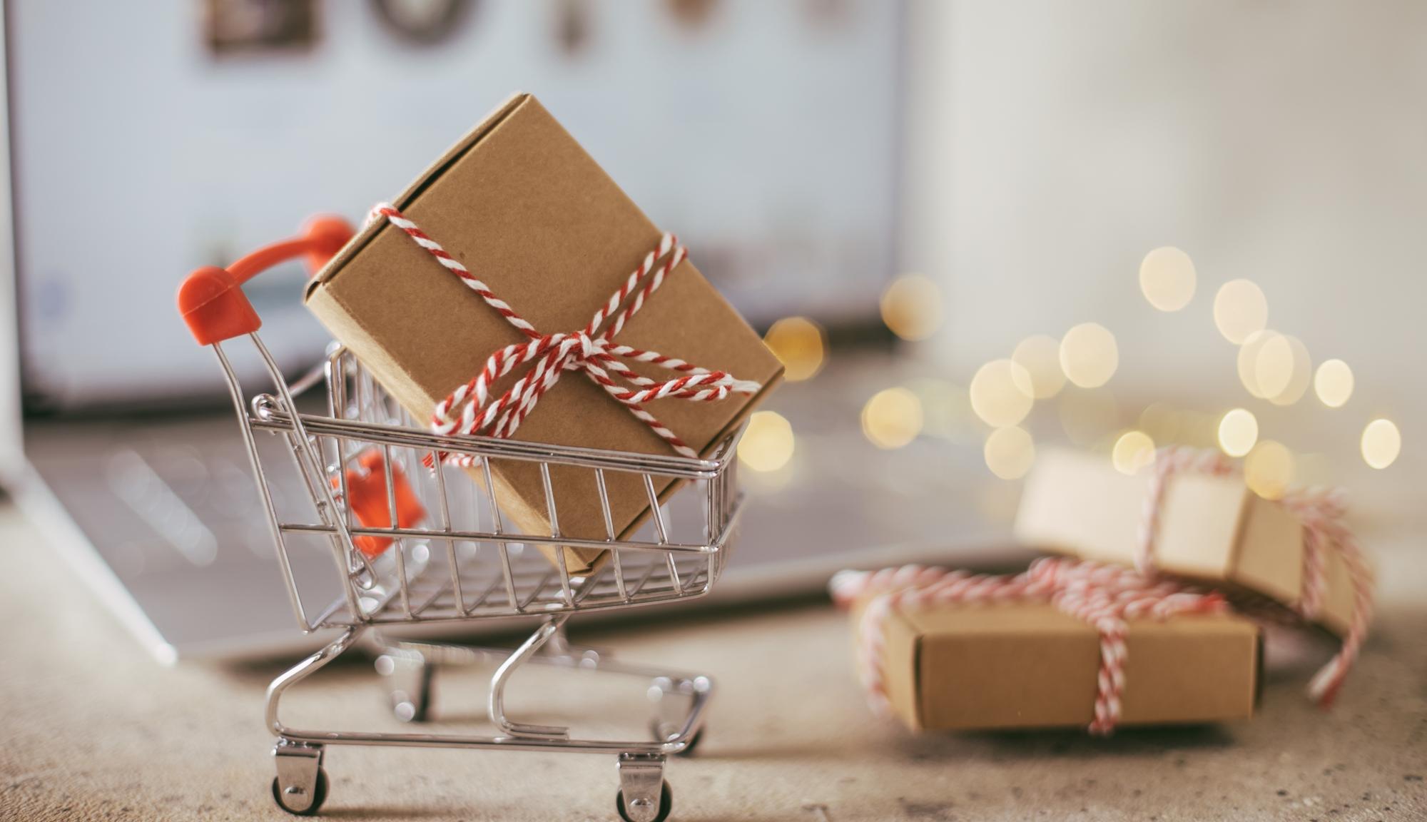 İngiltere’de Tüketici Güveni Ocak Ayında Düşüşünü Sürdürdü