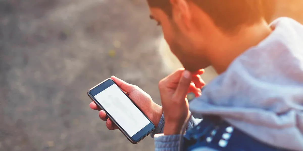 Ramazan Ayı için Android Uygulama Önerileri