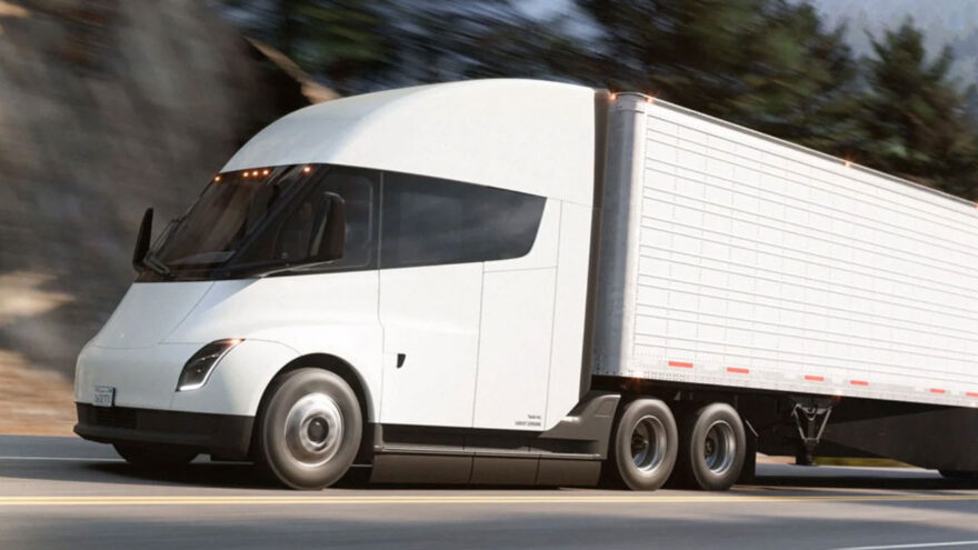 Elektrikli Araçlar ve Yeni Model Tanıtımları: 2026 Gelişmeleri