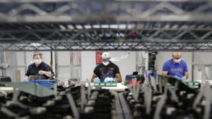 abd-imalat-gostergesinde-4-yilin-zirvesi-7MPNvu7t