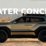 atlas-featured-10431-1775636114-MIC7Zh