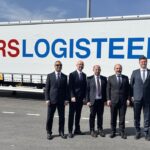 atlas-featured-13128-1775718548-lB30S3