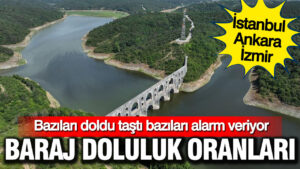 baraj-doluluk-oranlari-bazilari-doldu-tasti-bazilari-alarm-veriyor-22-nisan-2026-FijO4MbM