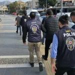 bungalov-kiralama-vaadiyle-dolandiricilik-3-tutuklama-AHxRUddv