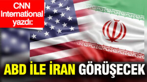 cnn-international-yazdi-abd-ile-iran-gorusecek-HXW7EVwI