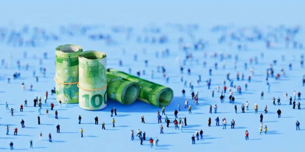 ekonomik-siralamada-almanya-ilk-10da-yok-2030da-avrupanin-bir-numarasi-kim-azONtDtp