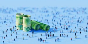 ekonomik-siralamada-almanya-ilk-10da-yok-2030da-avrupanin-bir-numarasi-kim-azONtDtp