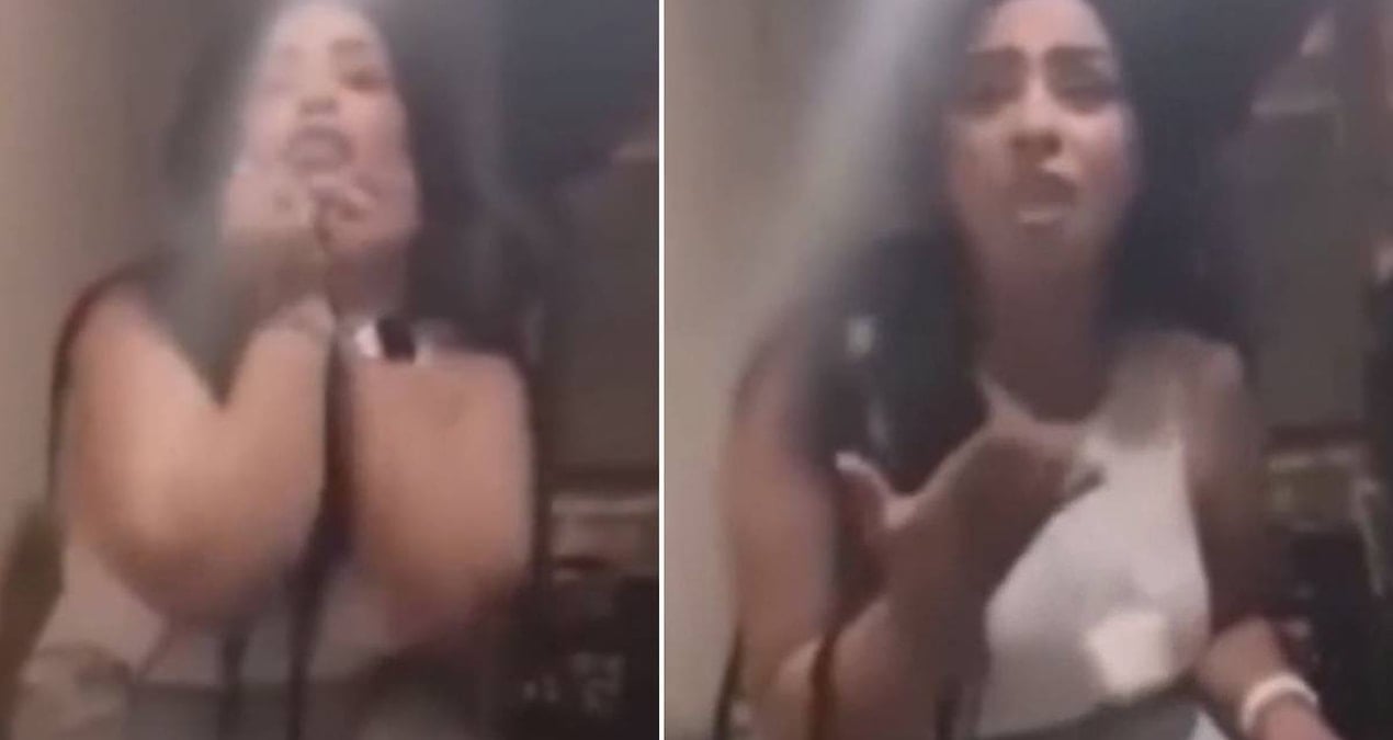 Eşinin İhanetiyle Yüzleşen Kadın, Kız Kardeşini de Açığa Çıkardı