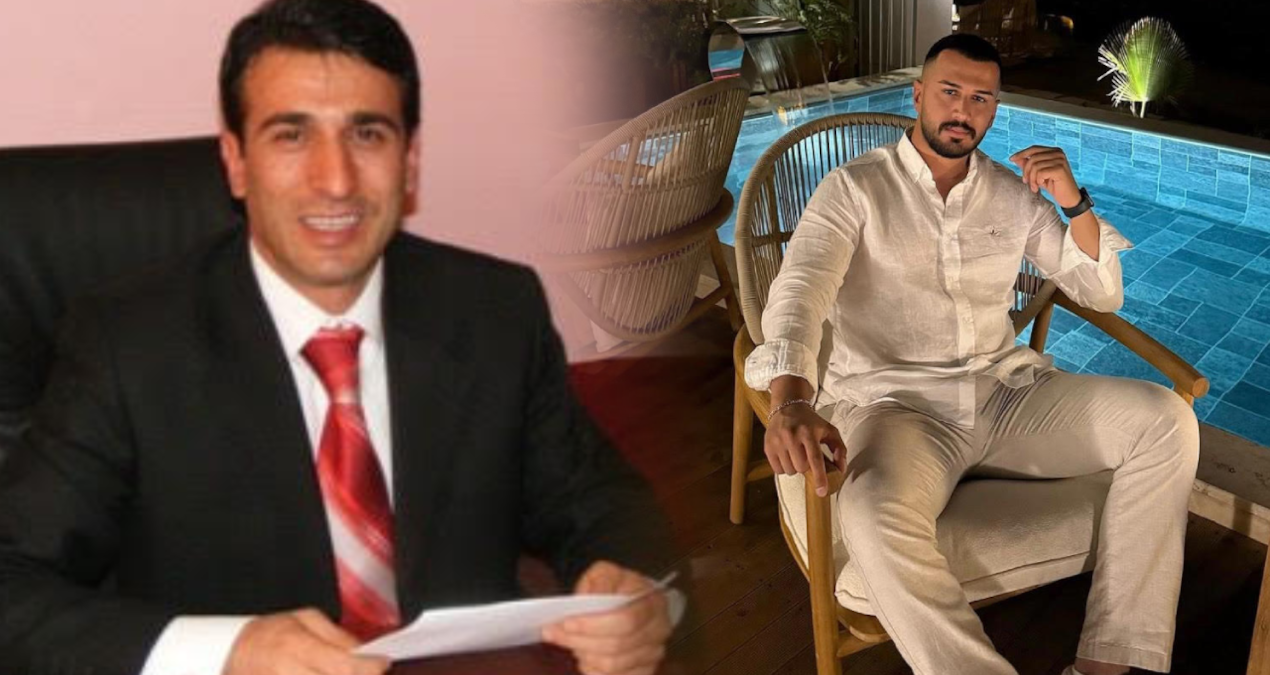 Gülistan Doku Davasında Sarsıcı Bağlantı: Gözaltındaki Şahıs AKP’li Başkanın Yakını Çıktı