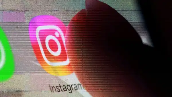 Instagram Dolandırıcılık Şikayetleri Yüzde 35 Arttı: Kullanıcıları Dikkatli Olmaya Çağırıyor
