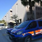 izmirdeki-kooperatif-sorusturmasi-umit-erkol-ve-8-supheli-hakkinda-tutuklama-talebi-bq36qtL1