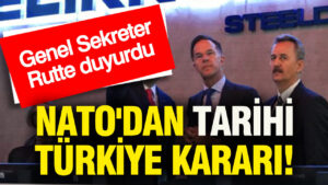 natodan-tarihi-turkiye-karari-genel-sekreter-rutte-duyurdu-PS5UXOaZ