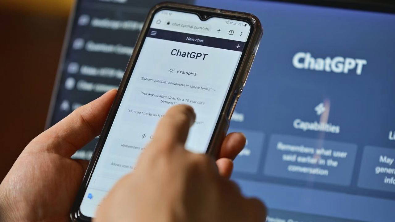 OpenAI, Sağlık Çalışanları İçin Ücretsiz Yapay Zeka Aracı Sunuyor
